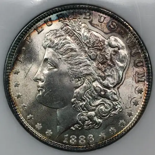1886 (5)