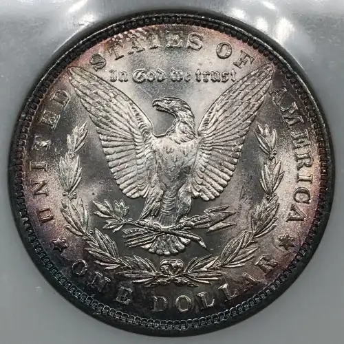 1886 (3)