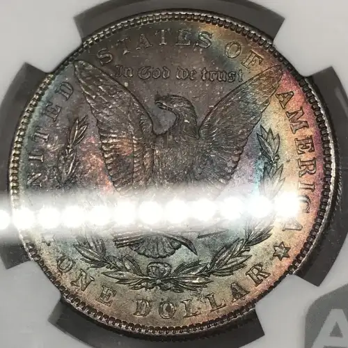 1886 (3)