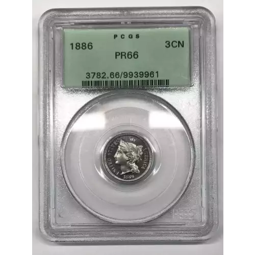 1886 3CN