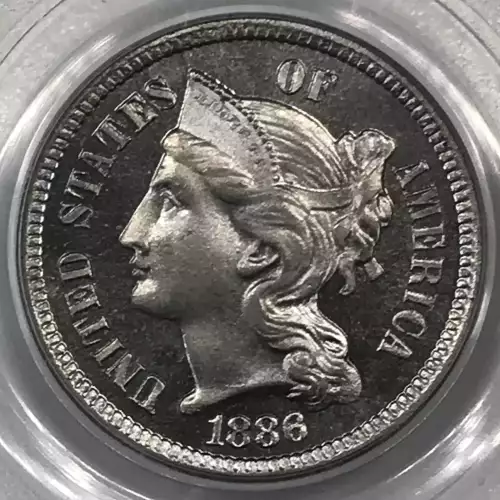 1886 3CN (2)