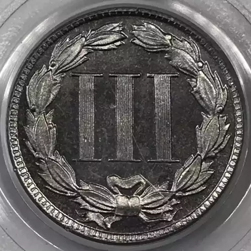 1886 3CN (3)