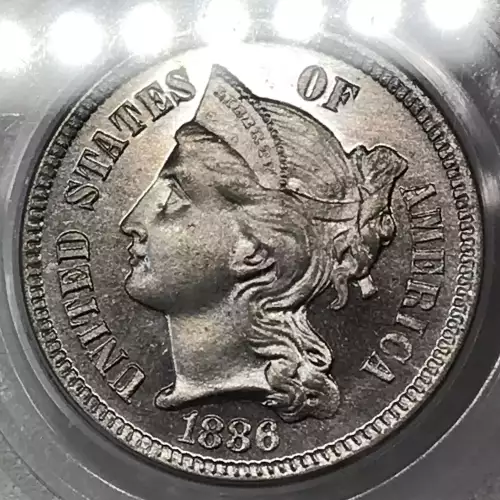 1886 3CN (4)