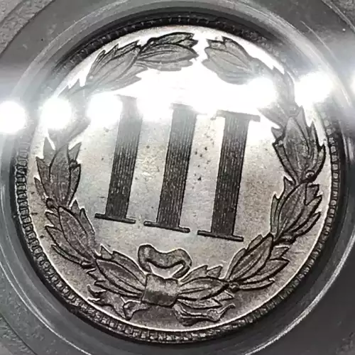 1886 3CN (5)