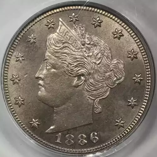 1886 5C (3)
