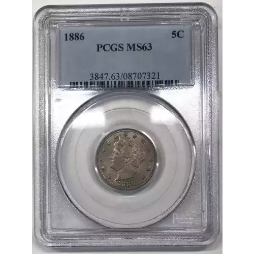 1886 5C (2)