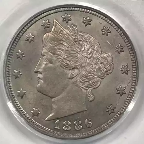 1886 5C (3)