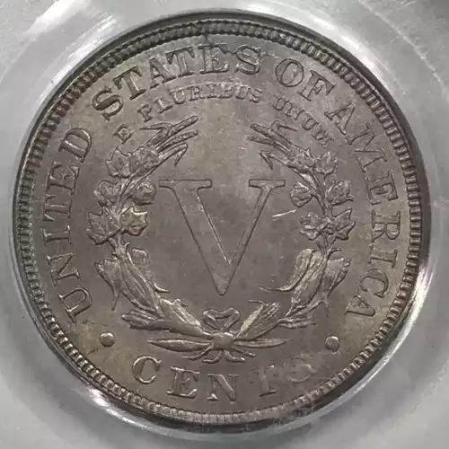 1886 5C