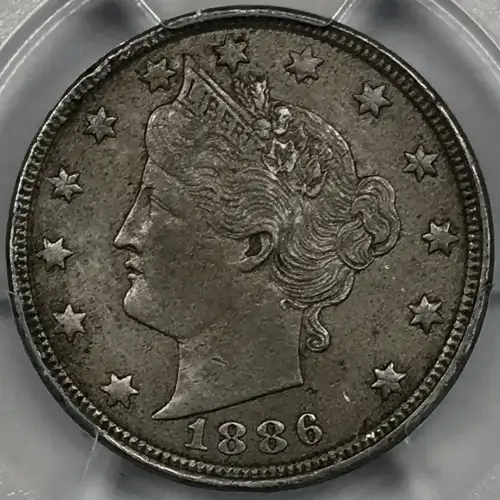1886 5C (4)