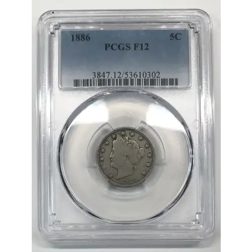 1886 5C (2)