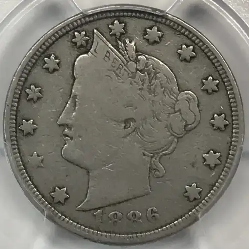 1886 5C (3)