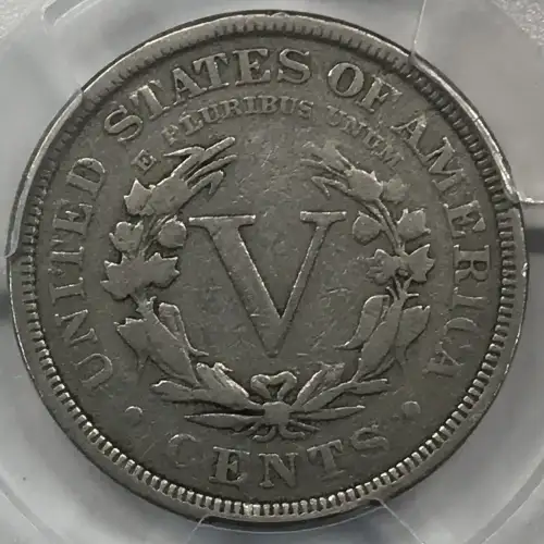 1886 5C