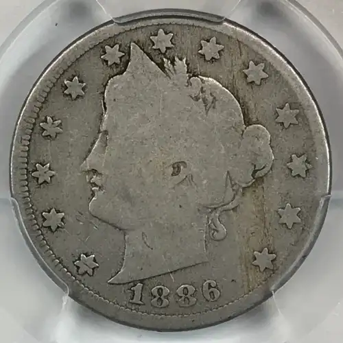 1886 5C (2)