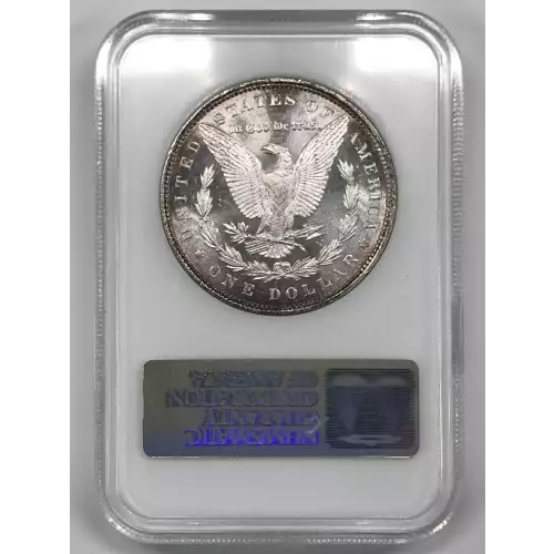1886  PL (3)