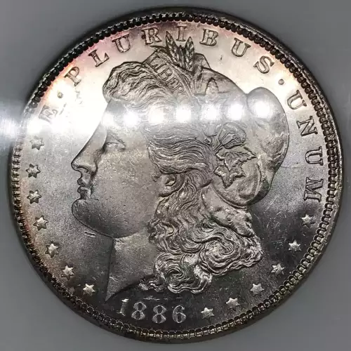 1886  PL (5)