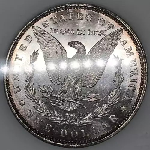 1886  PL