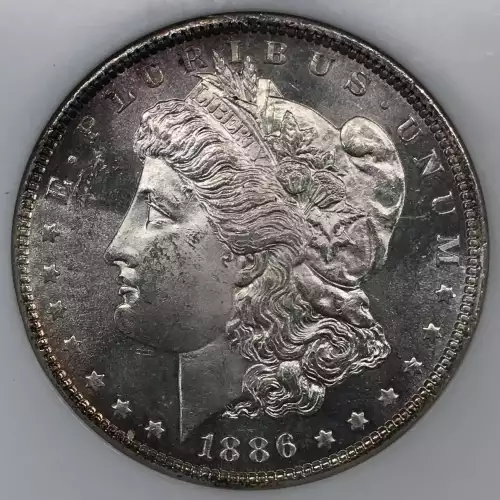 1886  PL (4)