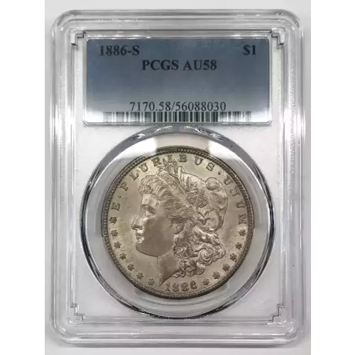 1886-S $1 (2)