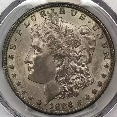 1886-S $1 (3)