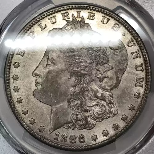 1886-S $1 (4)