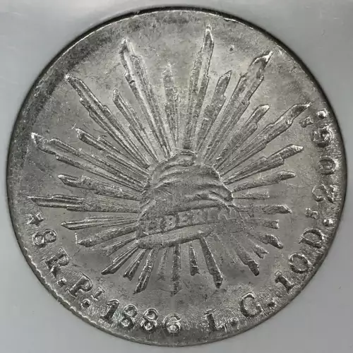 1886PI LC   (3)