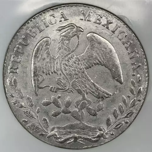 1886PI LC   (4)