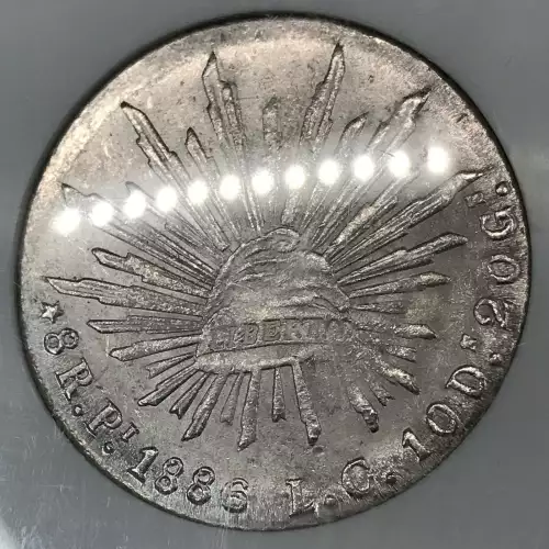 1886PI LC   (5)