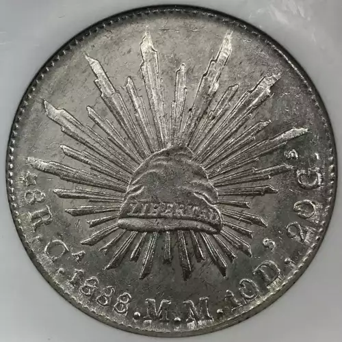 1886PI LC   (5)