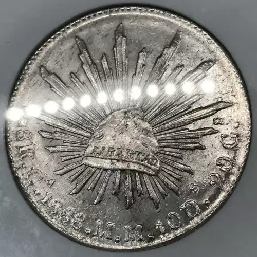 1886PI LC   (2)