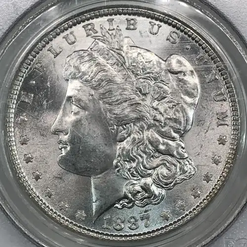 1887 $1 (2)