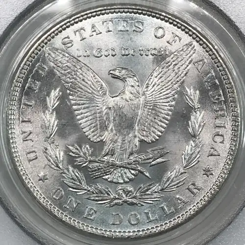 1887 $1 (3)