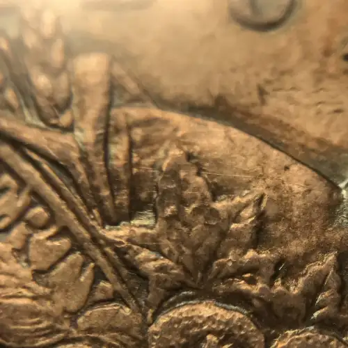 1887 $1 (4)