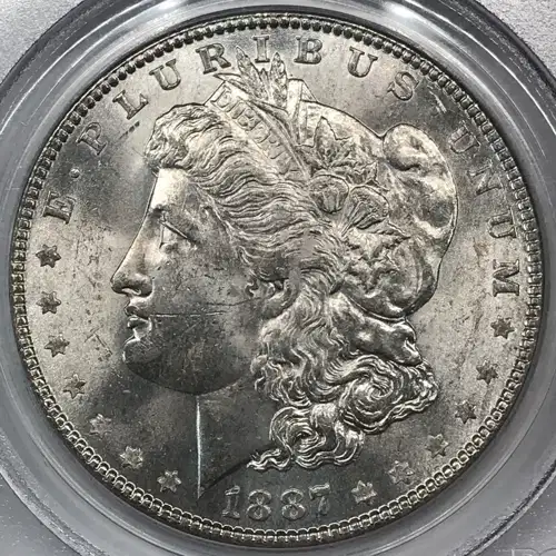 1887 $1 (3)