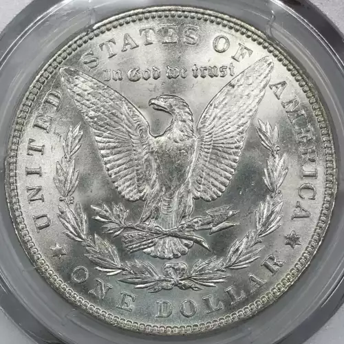 1887 $1 (3)