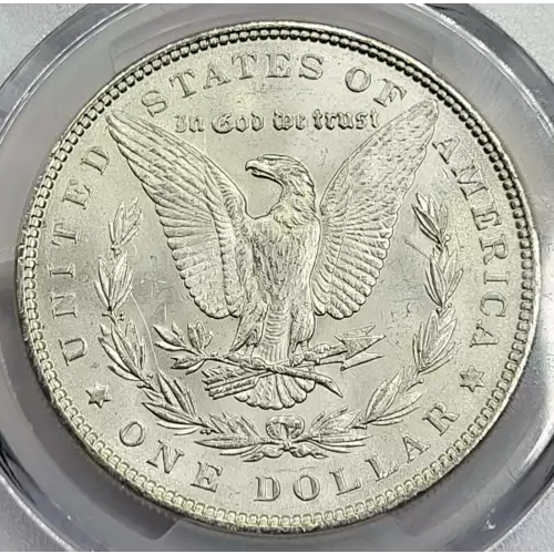 1887 $1