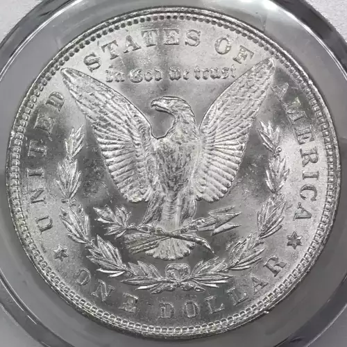 1887 $1