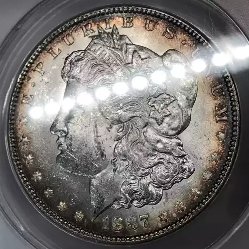 1887 $1 (3)