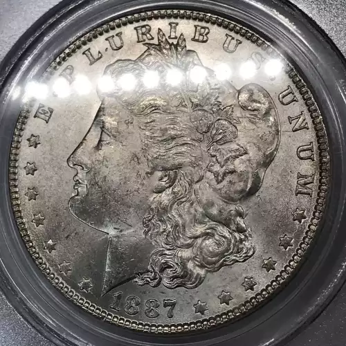 1887 $1 (5)