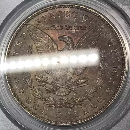 1887 $1 (4)