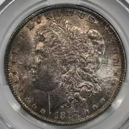 1887 $1 (4)