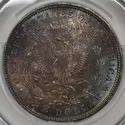 1887 $1 (3)