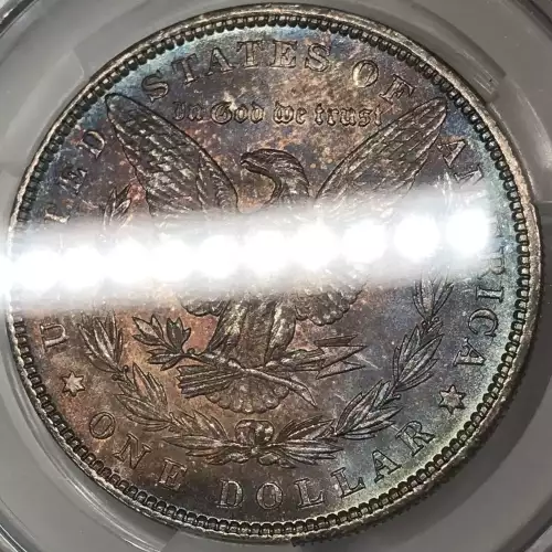 1887 $1 (5)