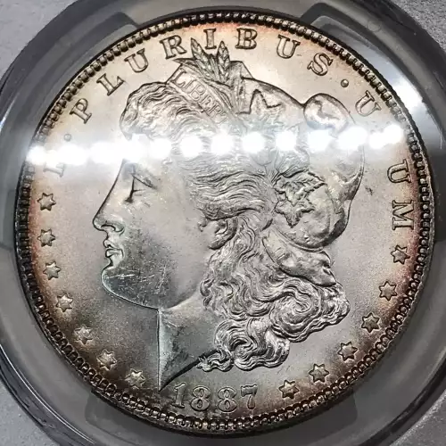 1887 $1 (5)