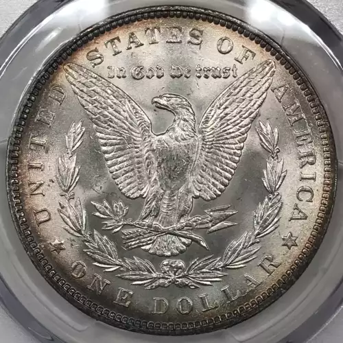 1887 $1 (2)