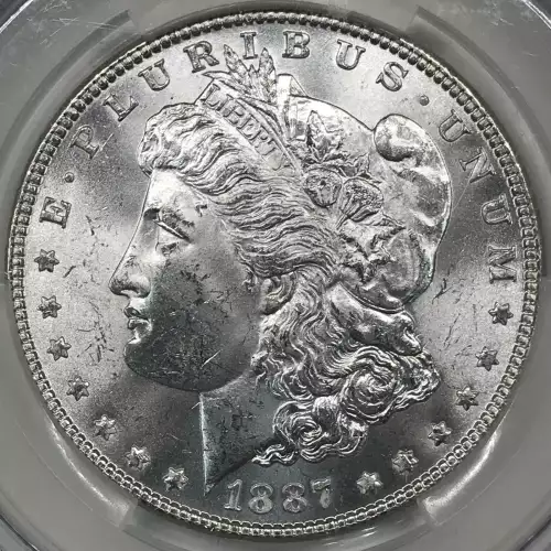 1887 $1 (5)