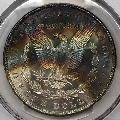 1887 $1 (4)