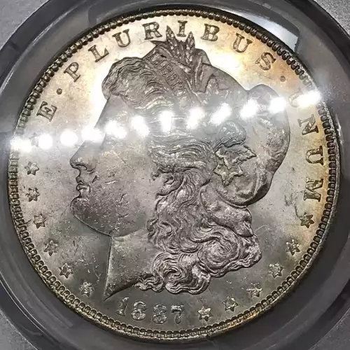 1887 $1 (2)