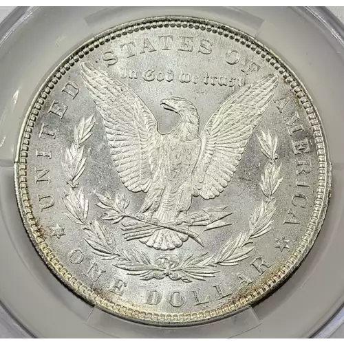 1887 $1