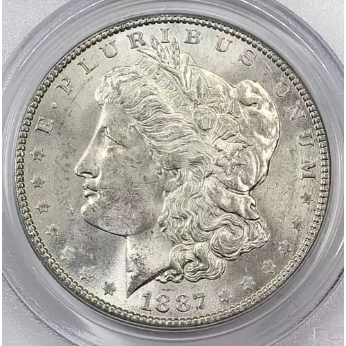 1887 $1