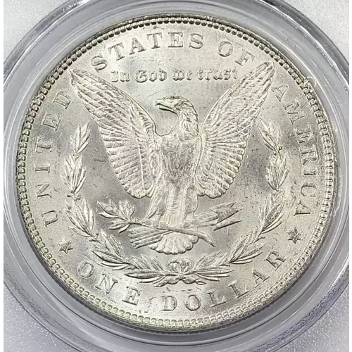 1887 $1 (3)